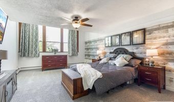 1052 E 129 N, Idaho Falls, ID 83401