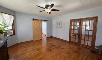 503 S Clinton St, Albia, IA 52531