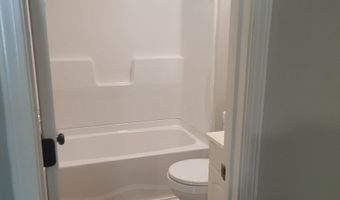 2519 Dogwood Hls, Austell, GA 30106