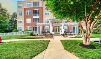 1302 SCOTTSDALE Dr 171, Bel Air, MD 21015