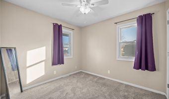 110 9th St SE, Altoona, IA 50009