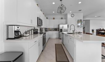 5238 Karlia, Ave Maria, FL 34142