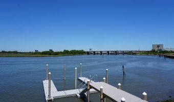 239 N Arizona Ave 4, Atlantic City, NJ 08401