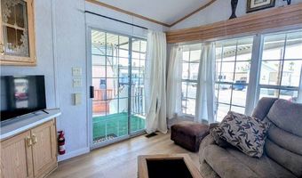 2000 Ramar Rd 356, Bullhead City, AZ 86442