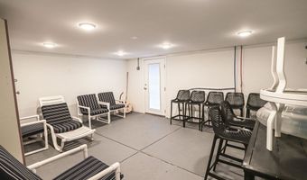 285 78th, Avalon, NJ 08202