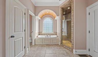 23262 Founders Cir, Athens, AL 35613