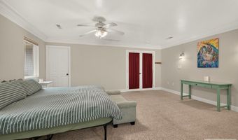 1171 Rockwood Ave, Blackfoot, ID 83221