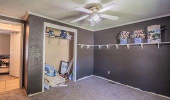 23 ROAD 2685, Aztec, NM 87410