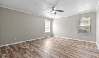 102 E Hopper St, Alvarado, TX 76009