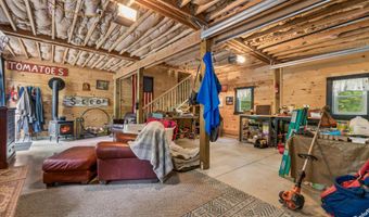 107 Stevenson Way, Bath, ME 04530