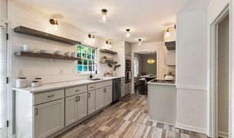 4243 McClatchey, Atlanta, GA 30342