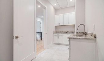 240 Traditions, Alpharetta, GA 30004