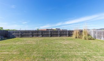 144 Carriage Hills Pkwy, Abilene, TX 79602