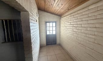 601 S 1st St, Artesia, NM 88210