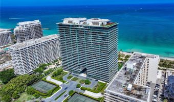 10201 Collins Ave 1205, Bal Harbour, FL 33154