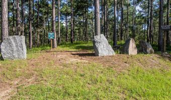 1 Willow Ln, Alexander City, AL 35010