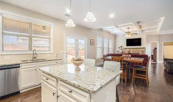 3478 In Bloom Way, Auburn, GA 30011