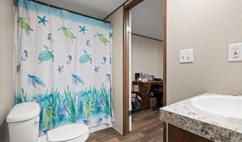 500 Riley Ln, Birchwood, TN 37308