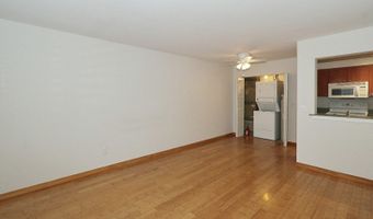 21 Parkside Road Ondo, Bedminster, NJ 07921