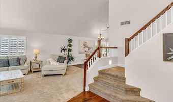 4402 E BARWICK Dr, Cave Creek, AZ 85331