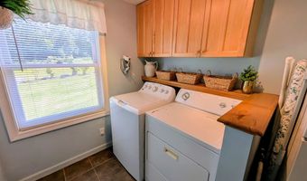 11 E. Balsam Dr, Barre, VT 05641