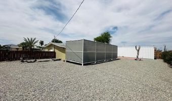 27961 Norris Ave, Bouse, AZ 85325