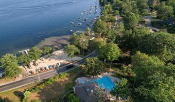 00 Ledgewood Cir 13, Hebron, NH 03241