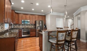 11644 MAID AT ARMS Ln, Berlin, MD 21811