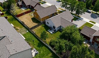 681 Green Tree Dr, Belgrade, MT 59714