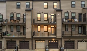 43361 RADFORD DIVIDE Ter, Ashburn, VA 20148