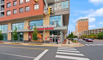 217 N EMERSON St, Arlington, VA 22203