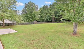 893 Port West Dr, Auburn, GA 30011