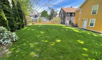 153 Marlborough St, East Greenwich, RI 02818