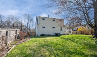 64 Golden Hill Rd, Danbury, CT 06811