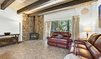 837 Southwood Blvd 21, Incline Village, NV 89451