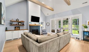 28 Brynn Ln, Alton, NH 03809