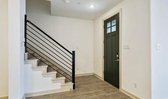 543 Eiseley Dr, Allen, TX 75002