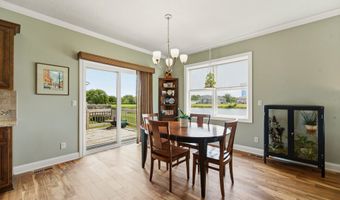 2720 Harrison Rd, Ames, IA 50010