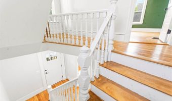80 Pearl St, Bangor, ME 04401