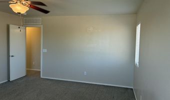 7207 S SUNRISE Way, Buckeye, AZ 85326