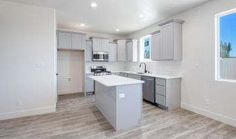 2503 N 5th St, Elko, NV 89801