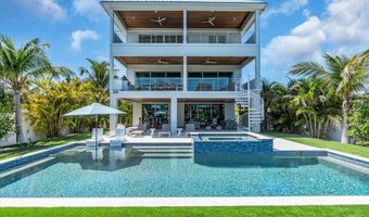 229 WILLOW Ave, Anna Maria, FL 34216