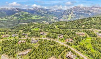 67 Goshawk Trl, Big Sky, MT 59716