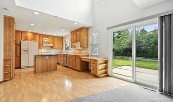 6522 W 81st Ave, Arvada, CO 80003