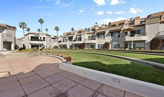 500 N The Strand 57, Oceanside, CA 92054