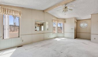 3400 S Ironwood Dr 196, Apache Junction, AZ 85120