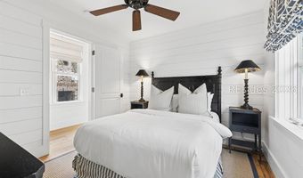 752 Old Moreland Rd, Bluffton, SC 29910