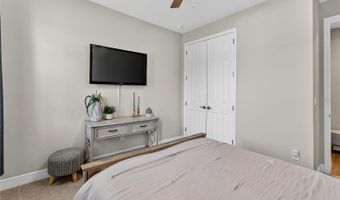 5519 MADRIGAL Way, Apollo Beach, FL 33572