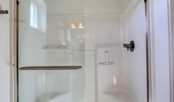 205 E SAVANNAH Rd, Lewes, DE 19958