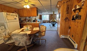 124 Deer Park Ln, Anaconda, MT 59711